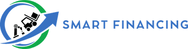 Smart Financing México